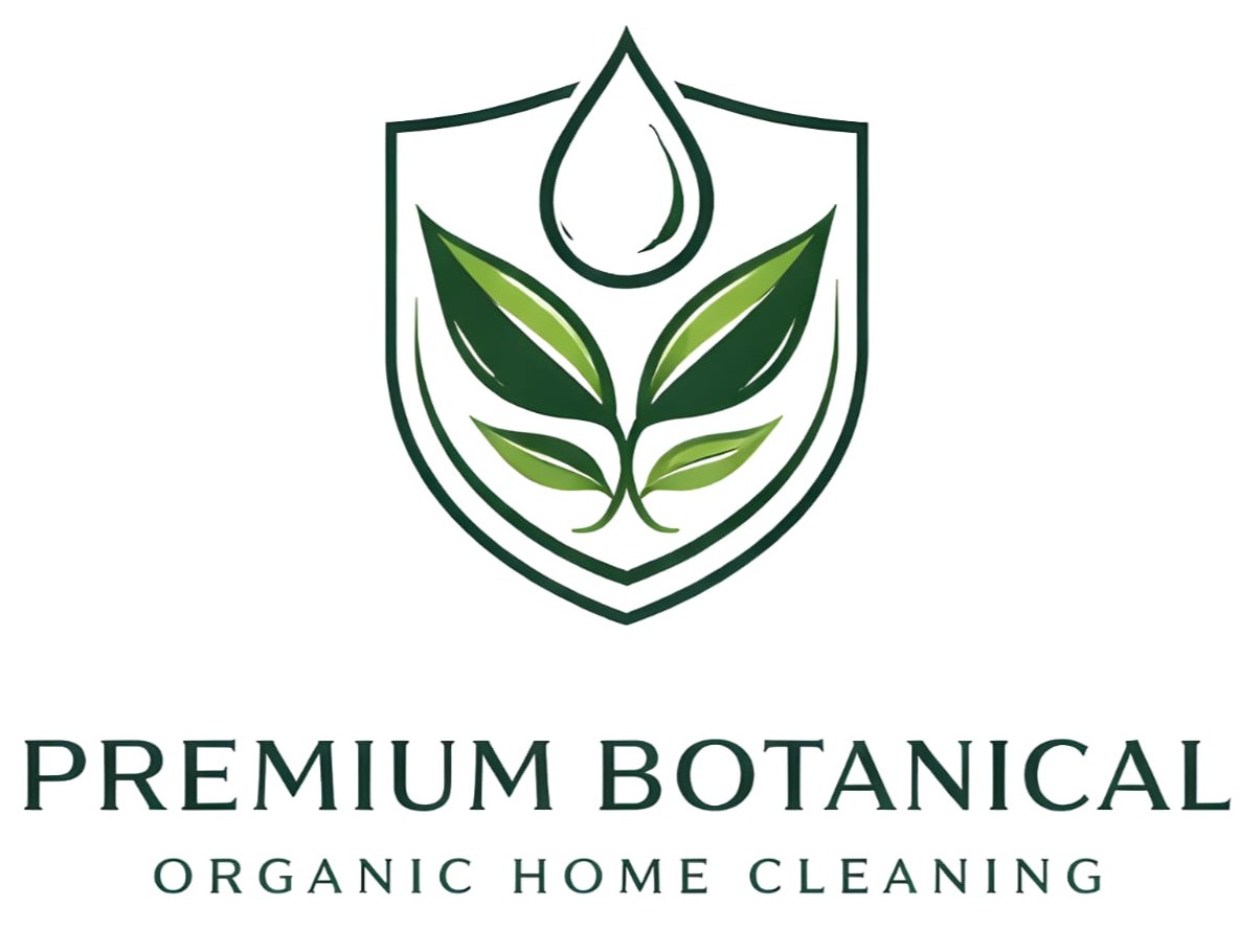 Premium Botanical